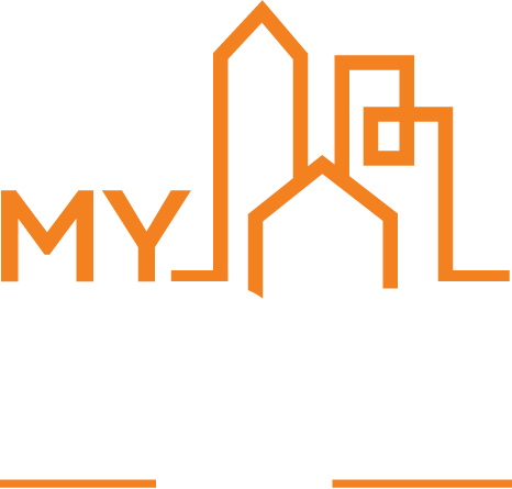 My Move DMV