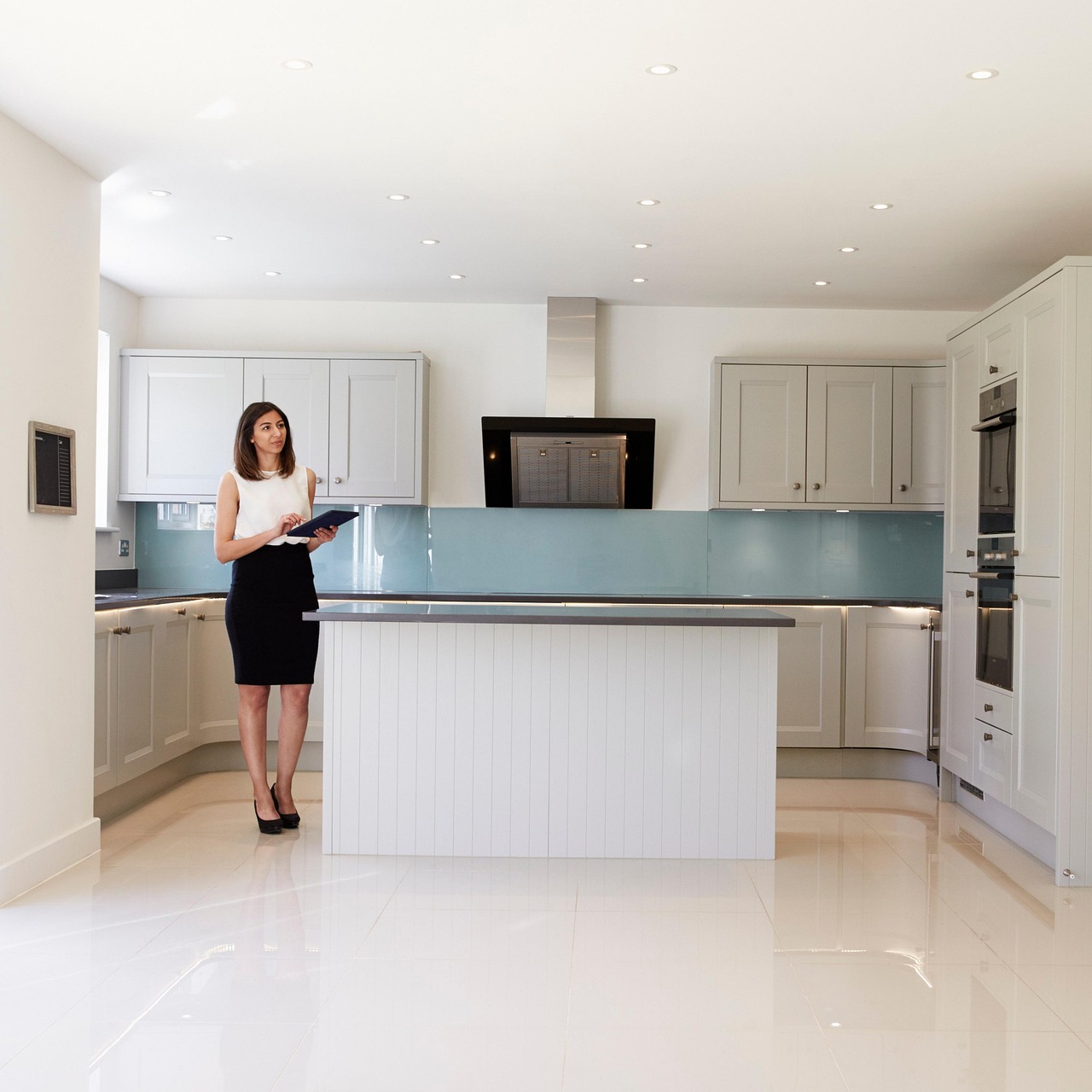 My Move DMV team serving Northern Virginia, DC, and Maryland